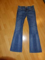 Closed Flared Jeans Größe 27 Saarland - St. Wendel Vorschau