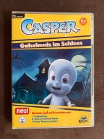 PC CD Rom Casper Bayern - Roßtal Vorschau