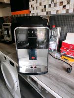 Kaffevollautomat Melitta Caffeo Barista T bitte erst lesen Königs Wusterhausen - Wildau Vorschau