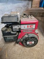 Briggs & Stratton Motor Bayern - Haarbach Vorschau