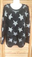 Pullover Gr. L Bayern - Neu Ulm Vorschau