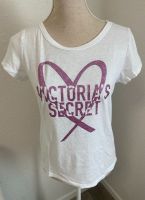 Victoria‘s Secret T-Shirt,  Größe S Nordrhein-Westfalen - Bottrop Vorschau