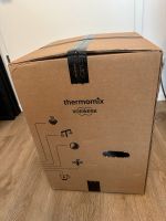 Thermomix Tm6 NEU ,Garantie 2 Jahre , halbes Jahr Cookidoo GRATIS Bayern - Massing Vorschau