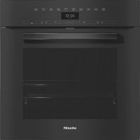 Miele Backofen H7464 BPX Schwarz 125 Gala Edition Nordrhein-Westfalen - Espelkamp Vorschau