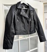 Kunstlederjacke Primark Niedersachsen - Celle Vorschau