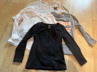 Kleiderpaket Sweatshirts Mädchen Gr. 98 Hessen - Eppstein Vorschau