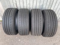 4x 235/50R19 103V XL 6,5mm Continental Sommerreifen Reifen Sommer Duisburg - Duisburg-Mitte Vorschau