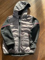 Leichte Windjacke / wie Superdry / Jacke für Kinder Bayern - Gröbenzell Vorschau