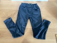 170 jungen C&A, Slim Skinny schwarze Jeans Bayern - Grafing bei München Vorschau