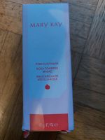 Mary Kay Rosa Tonerde Maske Neu und unbenutzt Kr. München - Oberschleißheim Vorschau