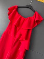Jumpsuit von Zara Hessen - Fulda Vorschau