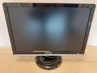 SAMSUNG LCD-Monitor 21,6 Zoll Bayern - Kleinostheim Vorschau