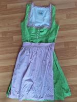 Dirndl Wenger Bayern - Bayerbach Vorschau