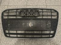 Audi A5 Sportback Grill Heilbronn - Kirchhausen Vorschau