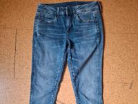 G-Star Raw Damen Jeans / Gr.27 Nordrhein-Westfalen - Zülpich Vorschau
