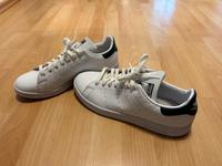 Adidas Stan Smith 9,5 Nordrhein-Westfalen - Werne Vorschau