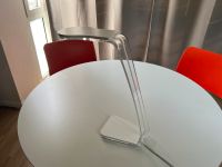 Schreibtischlampe - Design passend zu USM, Vitra … - NP600 € Lindenthal - Köln Sülz Vorschau