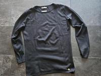 Schwarzer dünner Strickpulli Esprit Pulli  Gr S Saarland - Ottweiler Vorschau