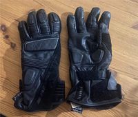 Motorrad-Handschuhe Damen, Größe 7,5 Wuppertal - Vohwinkel Vorschau