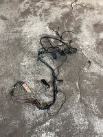 BMW e23 745i Motor Kabelbaum Nordrhein-Westfalen - Bottrop Vorschau