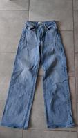 Only baggy Jeans (juicy wide) Hessen - Schöneck Vorschau