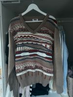 Vintage Pullover unisex Niedersachsen - Celle Vorschau