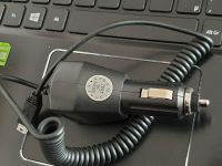 «Ladekabel PKW 12V KFZ Handy Netzteil für Motorola V3» Neu! Baden-Württemberg - Singen Vorschau