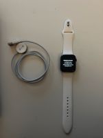 Apple Watch Series 6 Schleswig-Holstein - Kaltenkirchen Vorschau