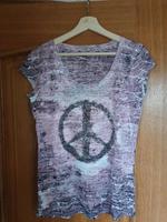 neuwertiges Damen Shirt von Key Largo Bayern - Wallersdorf Vorschau