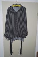 Bluse Gr. 54 von Adler Niedersachsen - Cadenberge Vorschau