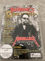Metal Hammer/ Rock Hard DVDs Nordrhein-Westfalen - Oberhausen Vorschau
