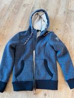CMP Fleecejacke Nordrhein-Westfalen - Stemwede Vorschau