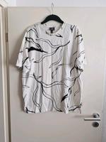 Herren t Shirt L Hannover - Misburg-Anderten Vorschau