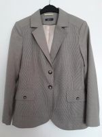 Jacket/Blazer v. "Jacke's" Gr. 36,  neuw. Bayern - Pullach Vorschau