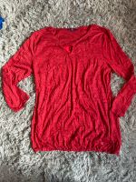 Bluse von TomTailor Gr S Hessen - Philippsthal (Werra) Vorschau