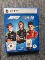 Formel 1 Playstation 5 Top Spiel Duisburg - Duisburg-Mitte Vorschau