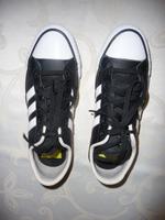 Adidas Neo Sneaker Schuhe Herren Jungen Damen Gr.39.1/3 NEU Baden-Württemberg - Bühl Vorschau