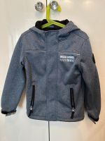 Softsheljacke 128 Jacke jungen Brandenburg - Schönefeld Vorschau