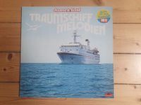 LP James Last Traumschiff-Melodien Vinyl   Easy Listening Polydor Nordrhein-Westfalen - Bad Driburg Vorschau