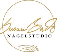 Nagelstudio | Nagelmodellage | Maniküre | Nail-Art | Nails Sachsen-Anhalt - Bernburg (Saale) Vorschau