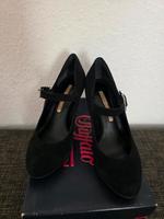 Damenschuhe Buffalo Gr. 38 Schwerin - Altstadt Vorschau