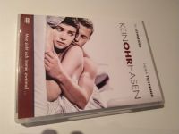 Kein Ohr Hasen - Die Bourne Identität DVD Bayern - Julbach Vorschau