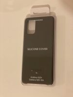 Samsung Galaxy S20+, S20+5G Silicone Hülle neu Nordrhein-Westfalen - Everswinkel Vorschau