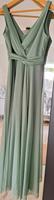 Abendkleid Troyden collection Saarland - St. Ingbert Vorschau