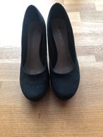 sehr bequeme High Heels für Damen Absaztschuhe Bayern - Senden Vorschau