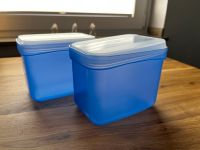 Swingbox Tupperware Nordrhein-Westfalen - Sendenhorst Vorschau