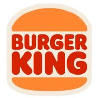 Mitarbeiter BURGER KING® (m/w/d) (400060) Niedersachsen - Pohle Vorschau