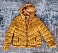 Steppjacke Clockhouse C&A Gr 44 Niedersachsen - Garbsen Vorschau