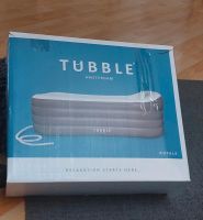 Tubble Badewanne Bayern - Großheirath Vorschau