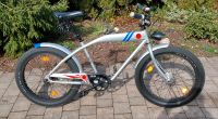 Felt Zero sen Beachcruiser Bayern - Forchheim Vorschau